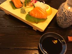 -鹏祖料理