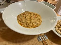 -蟹家大院(外滩店)