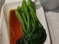 -大香港酒楼(国宾店)