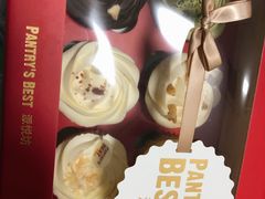 -派悦坊·甜品·蛋糕(日坛店)