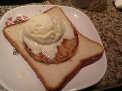 android_upload_pic-57度湘