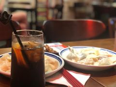 -喜喜水饺