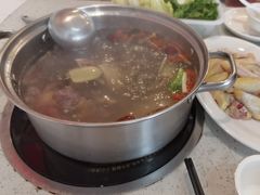 -冯姐生蚝(长隆横琴店)