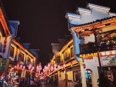 -零陵古城