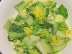 -湘阁里辣(东门茂业店)