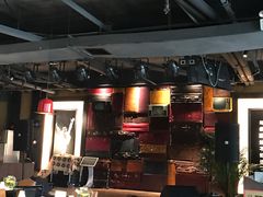 -798餐厅(任丘路店)