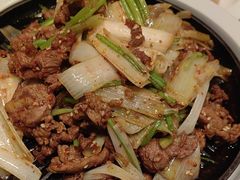 -小天厨民间菜馆(深圳街店)