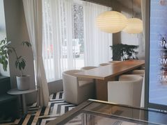 -皇家甜心(昌南店)