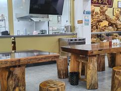 -钱万兴(塔园路店)