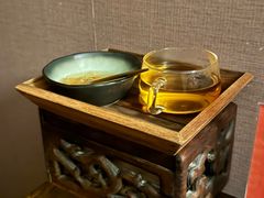 -泰合玺·精油疗愈SPA(虹悦城店)