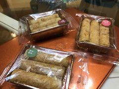 -皇玥(尖沙咀店)