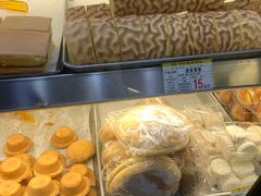 -赞记龙凤礼饼(龙津路店)