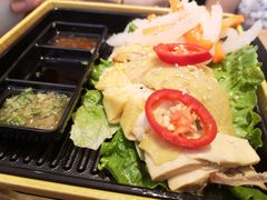 -大家乐(深圳中信店)