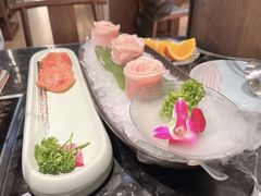 -捞王锅物料理(东百中心店)