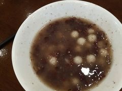 -大明寺素食坊(扬子江中路店)