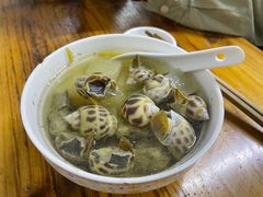 -顺和隆炖罐
