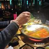 凑凑火锅值得拥有[糖果]