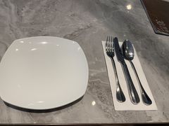 -必胜客(大观天地店)