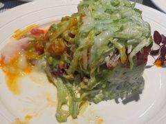 -和牛食堂•BISTRO(广州首店)