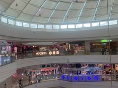 -万达广场(东莞厚街店)