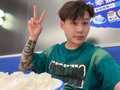 -兰湘子·湘菜小炒(南京江宁万达店)