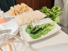 -潮发潮汕牛肉店(永庆坊店)