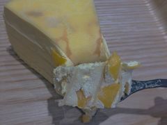 芒果千层-乐兹薇尔(海宁爱琴海购物公园店)