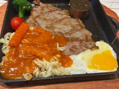 -豪享来(我格广场店)