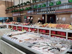 -映像威海·海鲜味道(经区店)