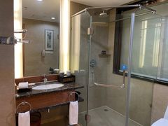 -峨眉山世纪阳光大酒店(峨眉高铁站店)