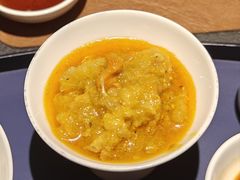 -成隆行·蟹王府(九江路店)