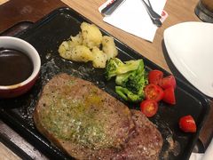 -必胜客(双榆树店)