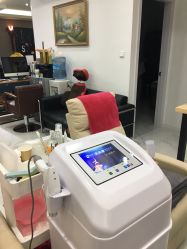 -酷宣Hair Style专业造型