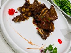 -蝶园·装修中(BFC外滩金融中心店)