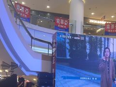 -索菲亚衣柜橱柜全屋定制(真北红星店)