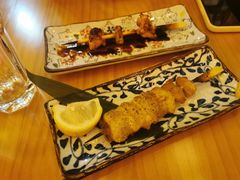 -平成屋· Late Night 食堂(四川北路店)