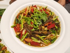 -樱㳊音乐餐酒吧