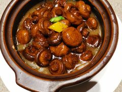 -太湖饭店·寄畅轩中餐厅