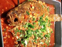 -湘味淳(千禧街店)