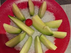 -百纳·锦绣江南 (百纳瑞汀酒店)