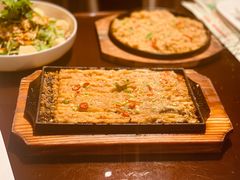 -三个大叔烤羊肉串·炭炉砂锅菜(西三旗店)