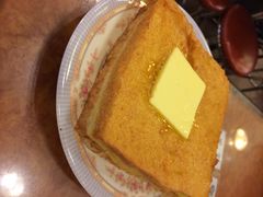 金华冰厅-金华冰厅