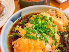 -百家鲜·杭帮菜