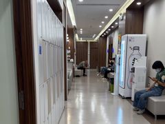 -嘉悦丽格眼科(丰联广场店)
