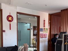 -大北照相(宋家庄店)