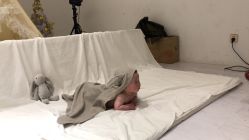 点击看大图 -布恩儿童摄影