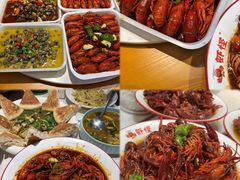 -盱眙虾怪·旗舰店