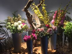 -听香·678茶铺(猛追湾店)
