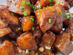 -妈妈的小作坊(陈家镇店)