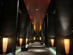 -三亚太阳湾柏悦酒店